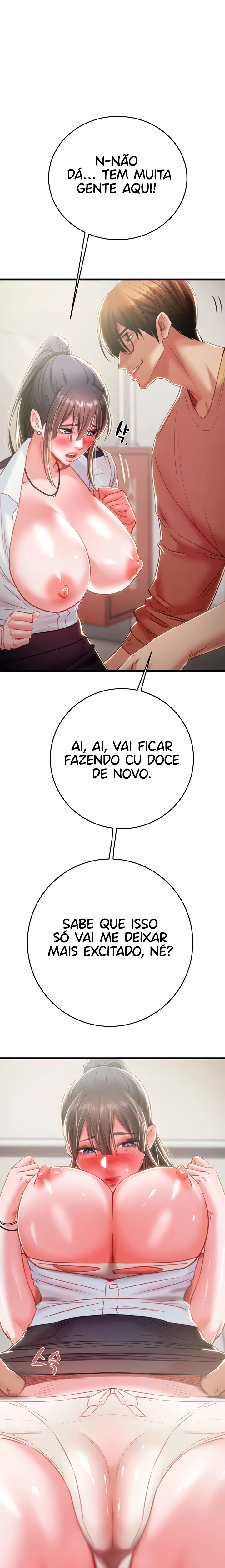 Pagina 6