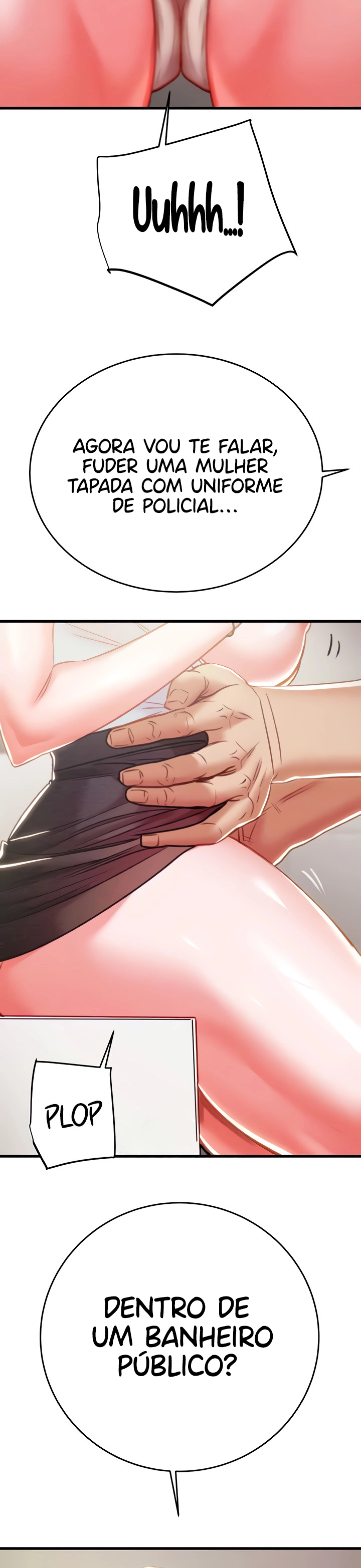 Pagina 7