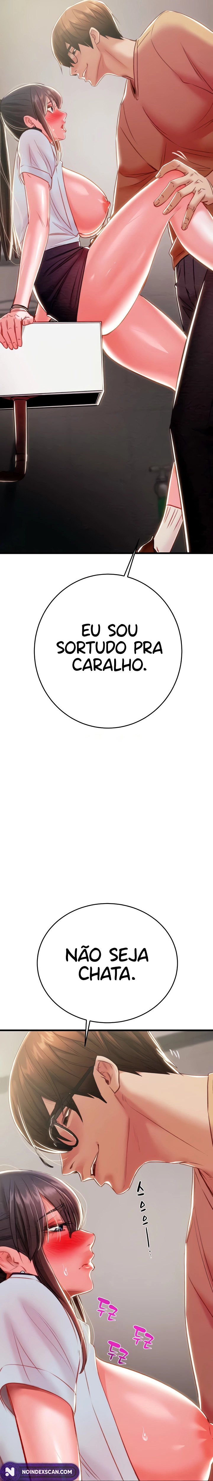 Pagina 8