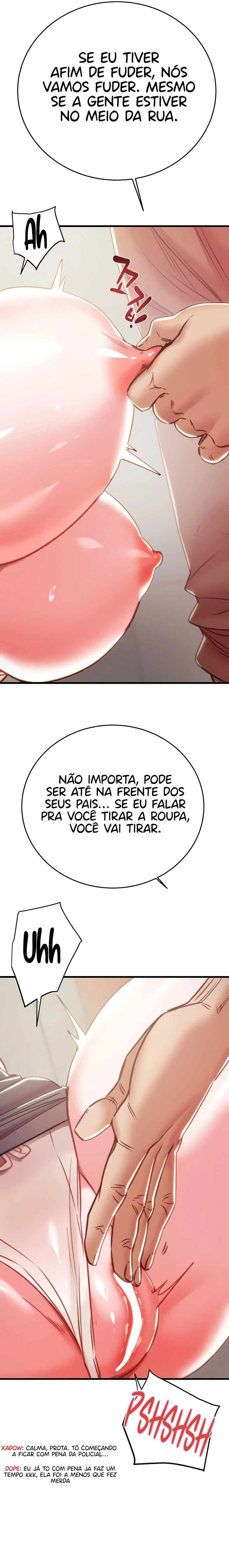 Pagina 10