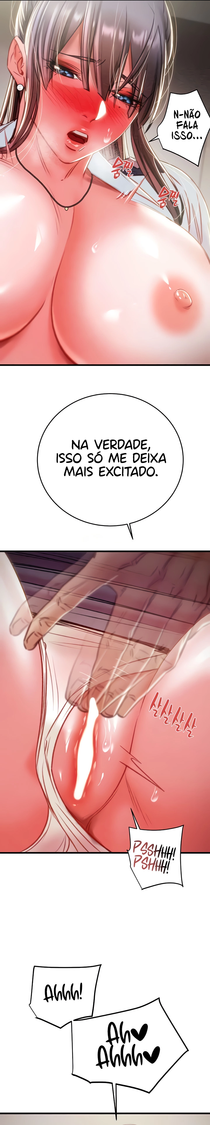 Pagina 13
