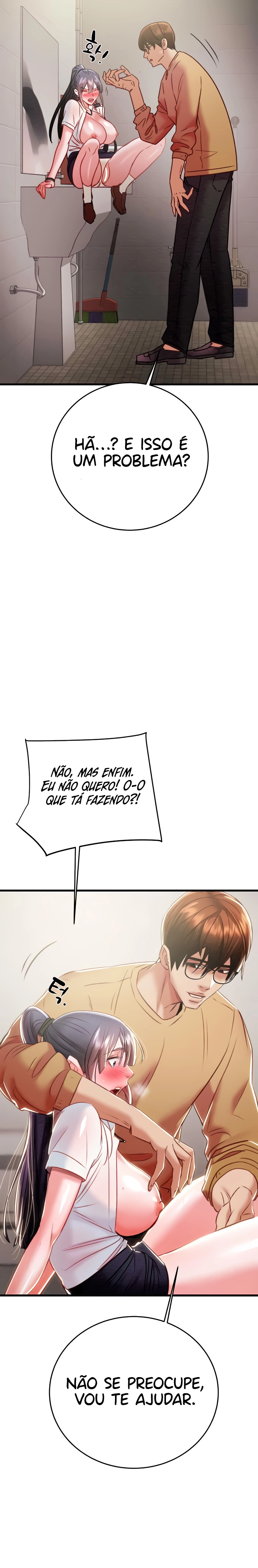 Pagina 16