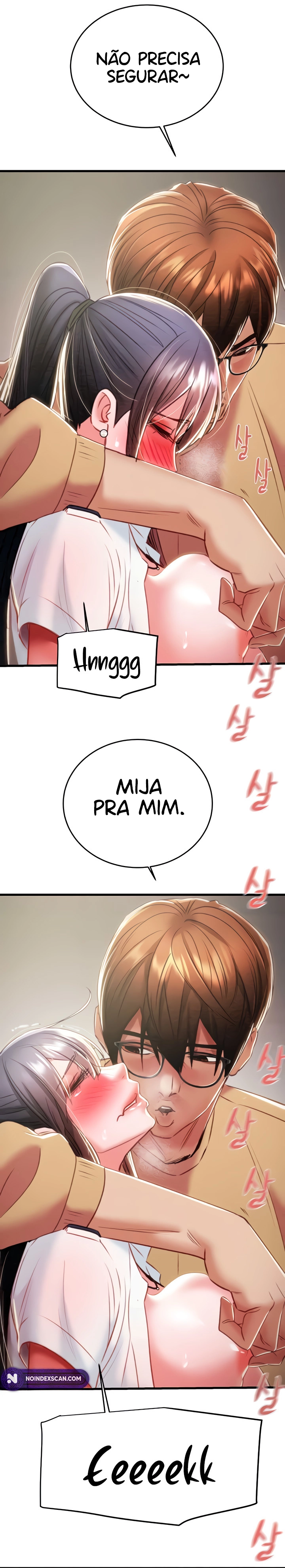Pagina 20