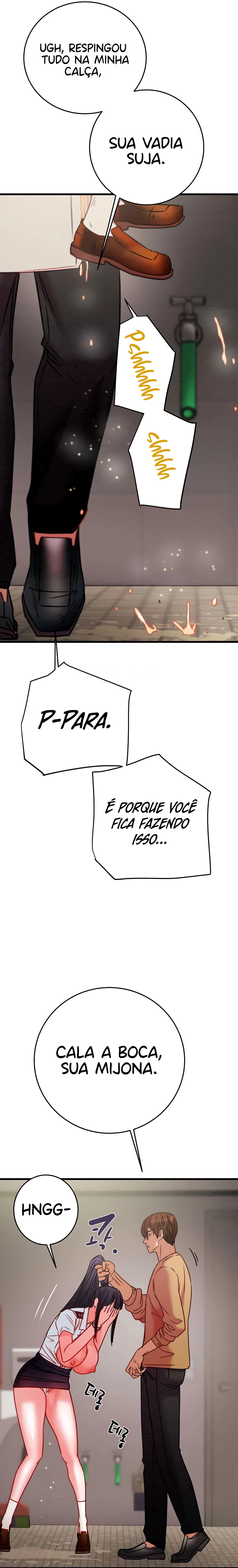Pagina 24