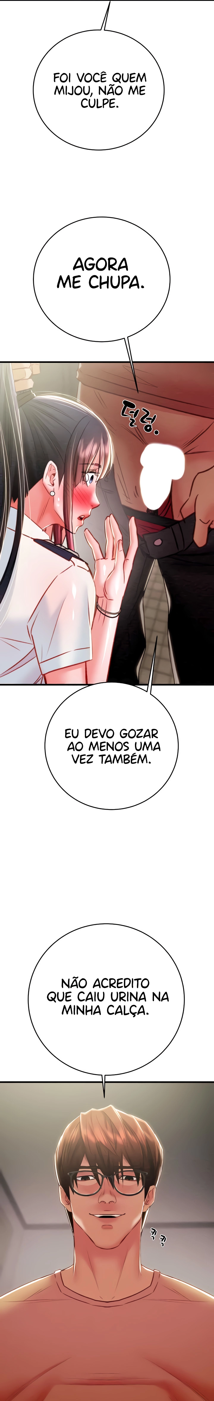 Pagina 25