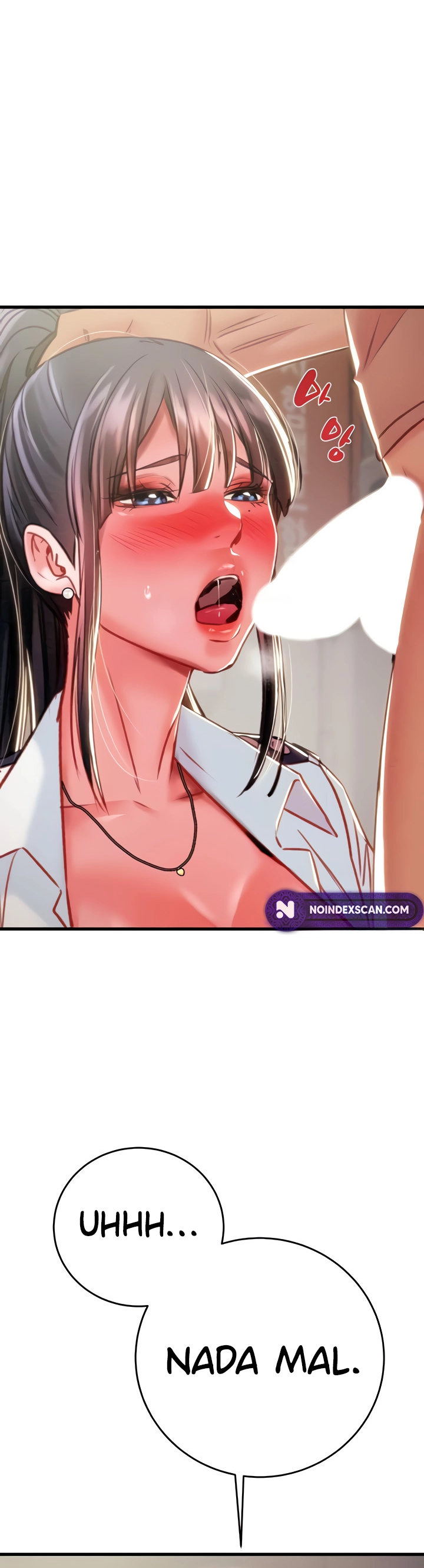 Pagina 27