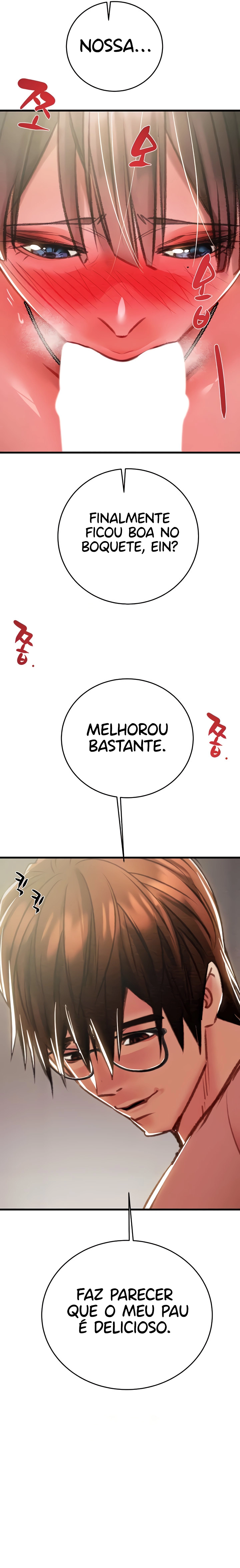 Pagina 29