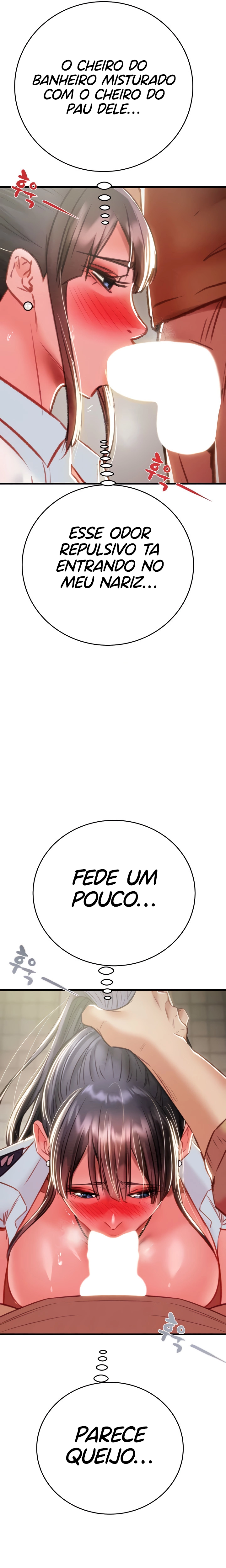 Pagina 30