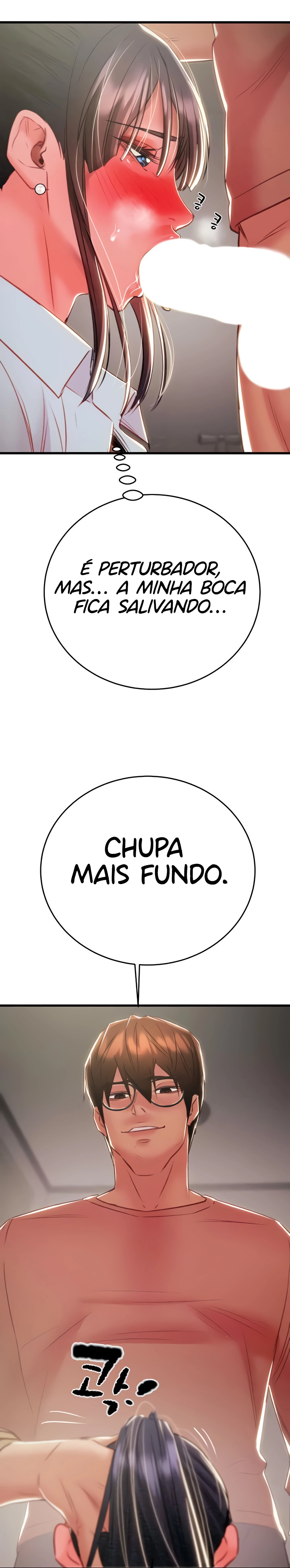 Pagina 31