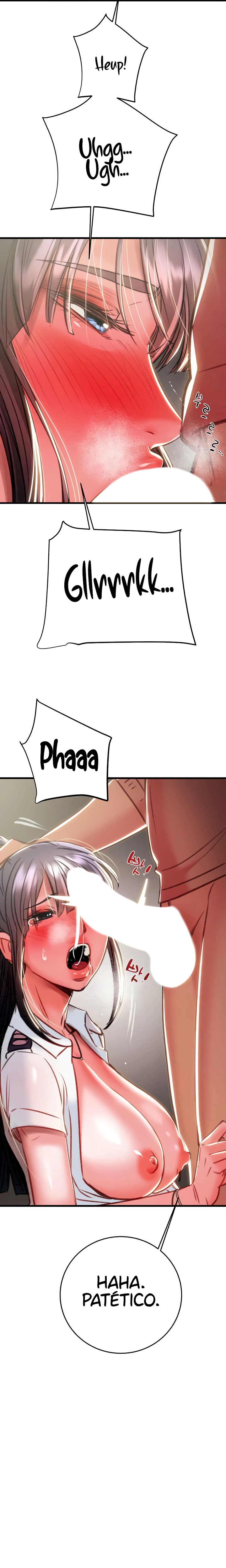 Pagina 32