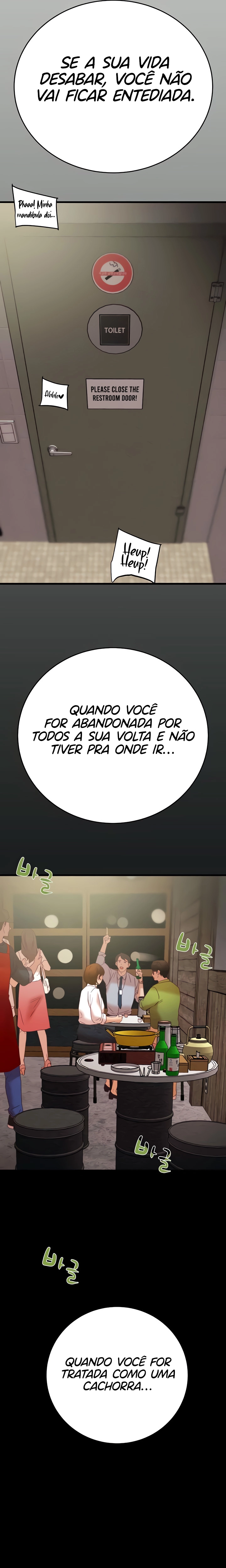 Pagina 37