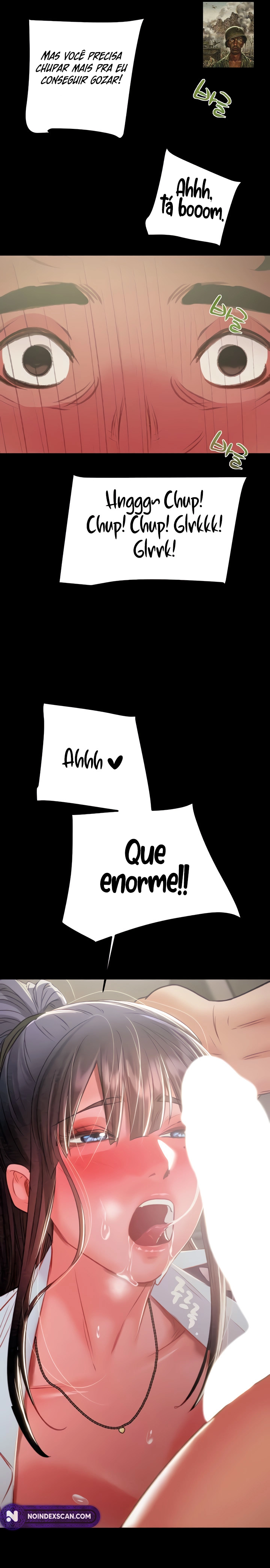 Pagina 39