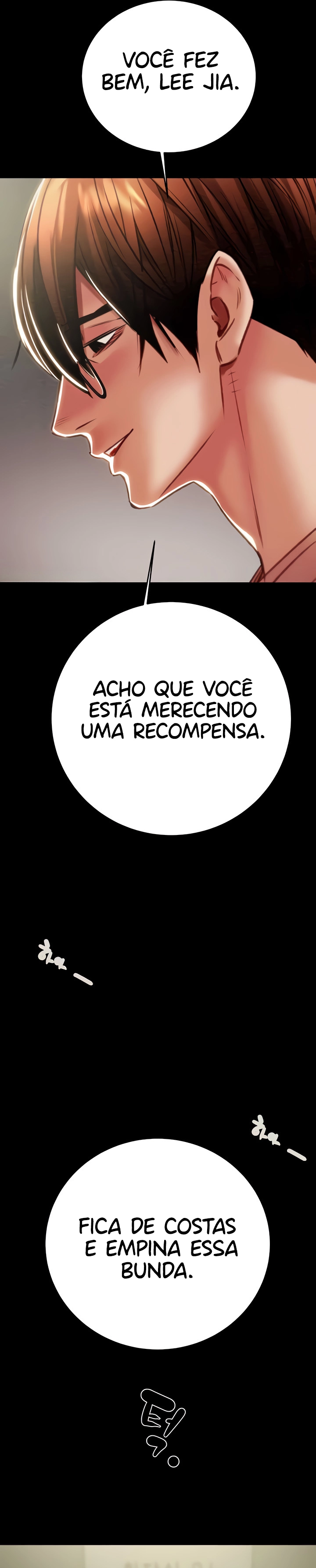 Pagina 40