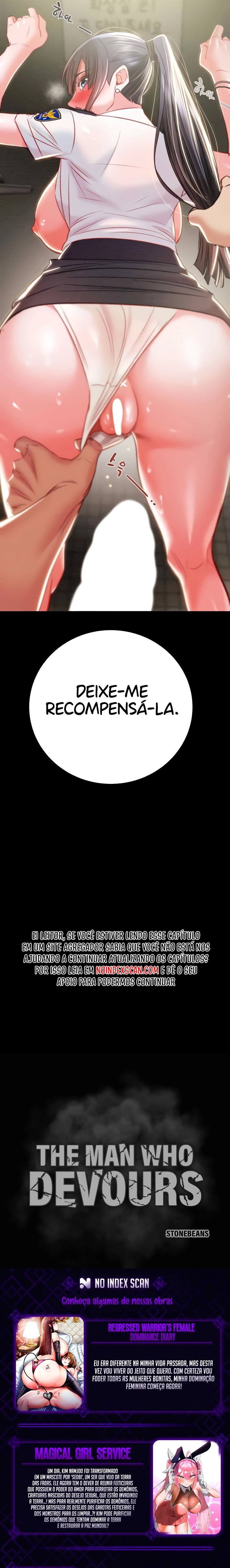 Pagina 41
