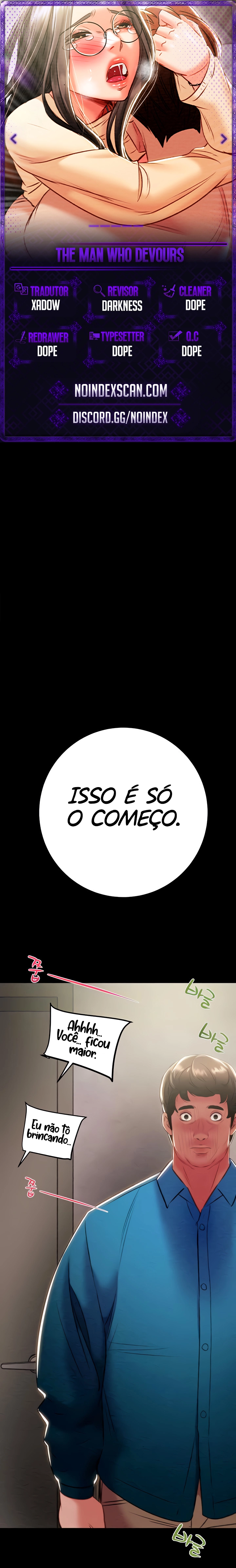 Pagina 1
