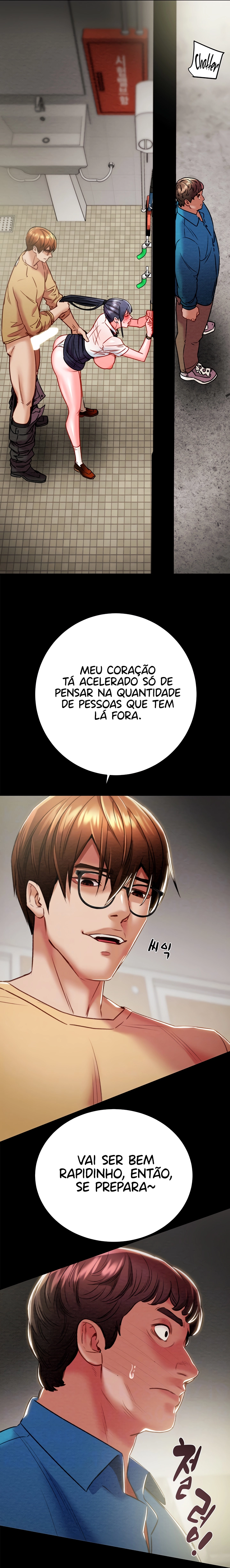 Pagina 6