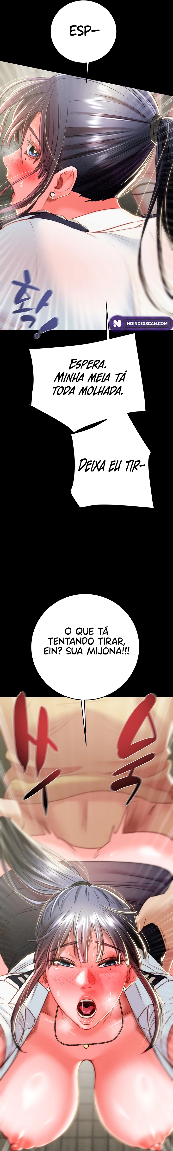 Pagina 7