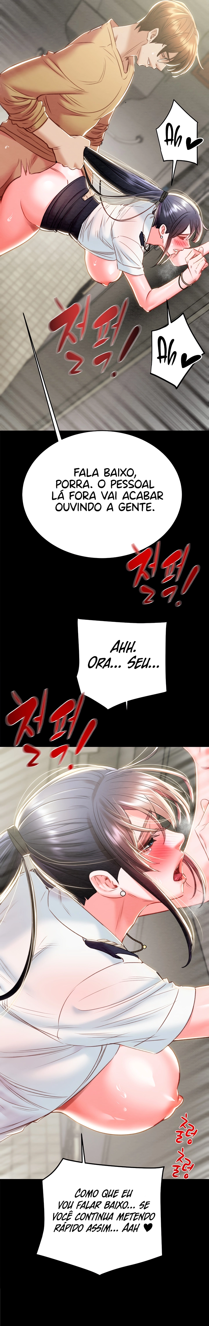 Pagina 9