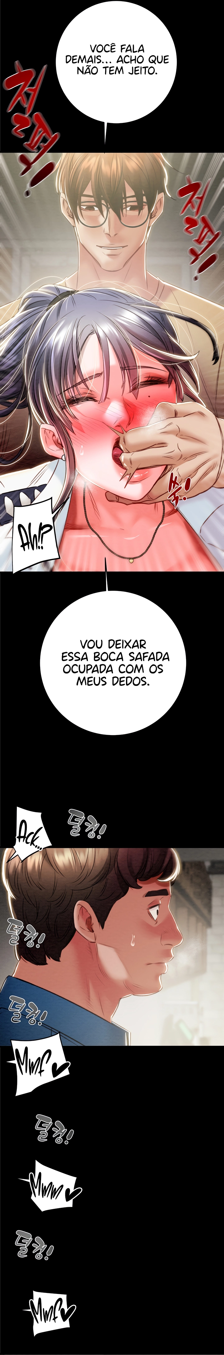 Pagina 10