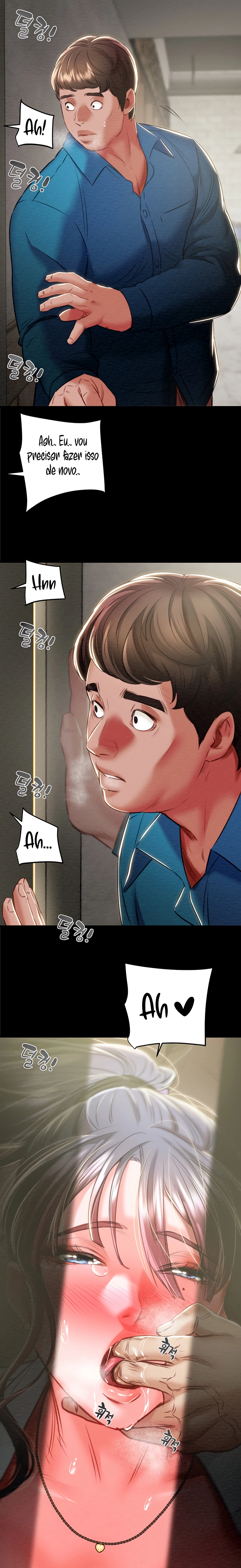 Pagina 11