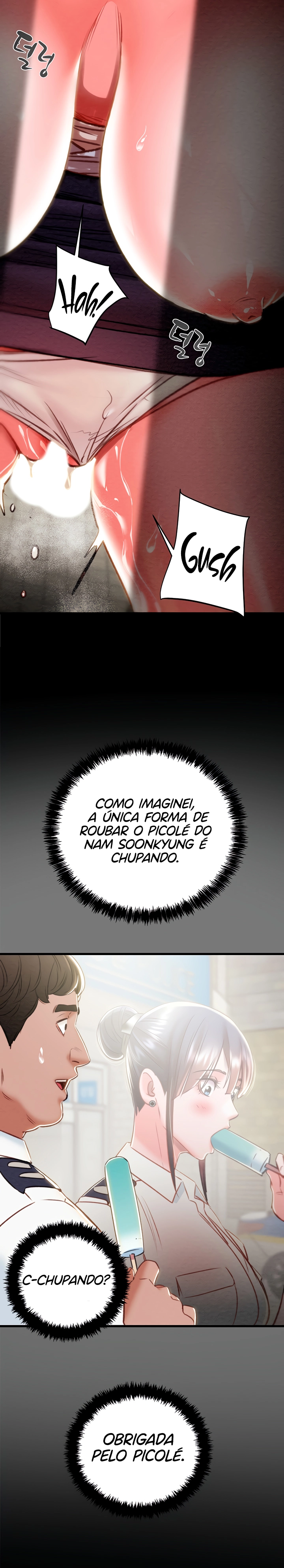 Pagina 12