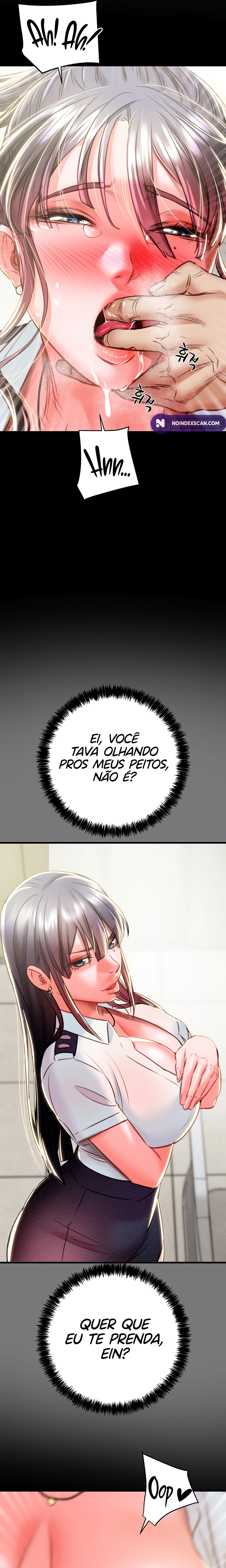 Pagina 13
