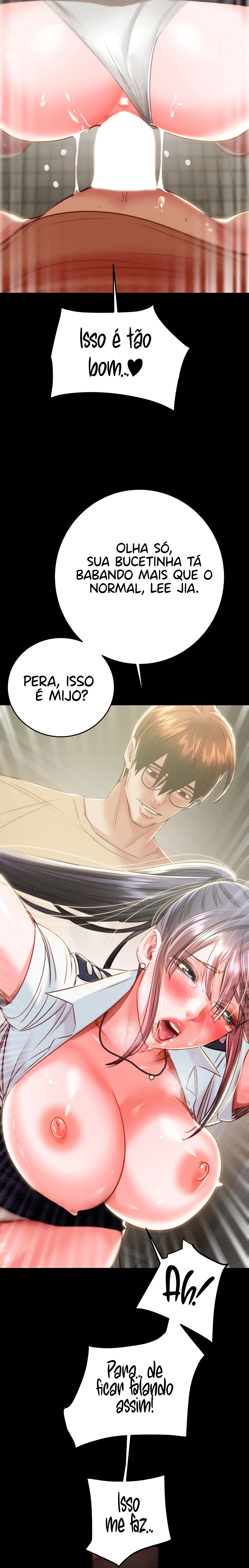 Pagina 15