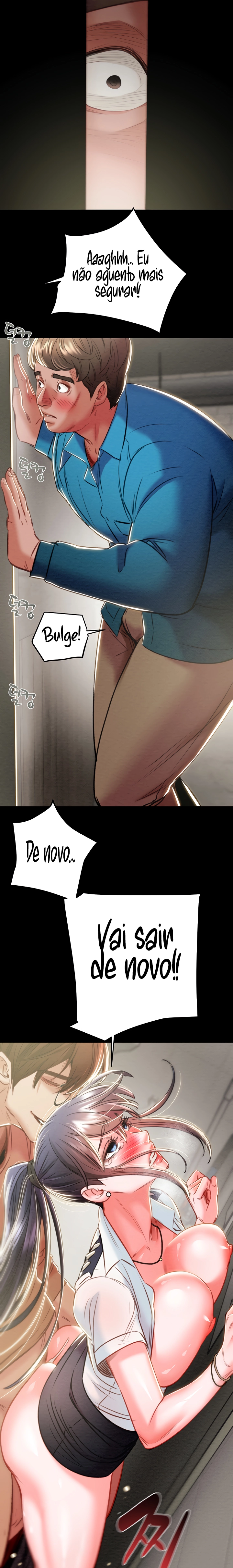 Pagina 16