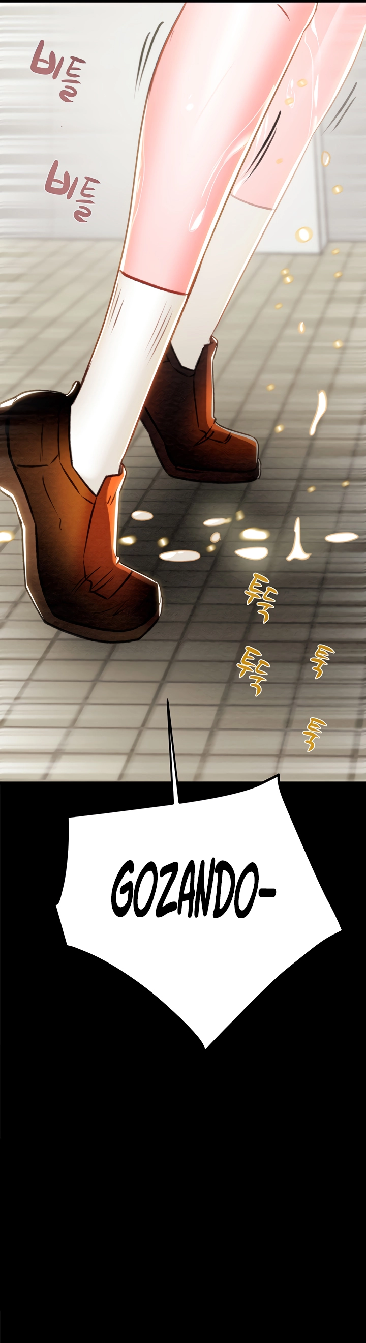 Pagina 19