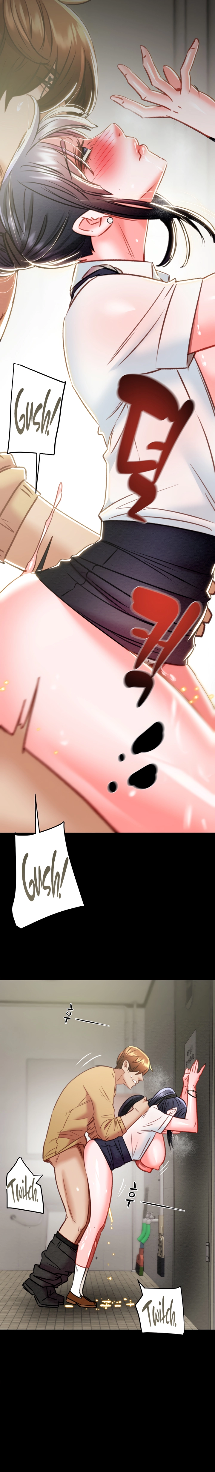 Pagina 22