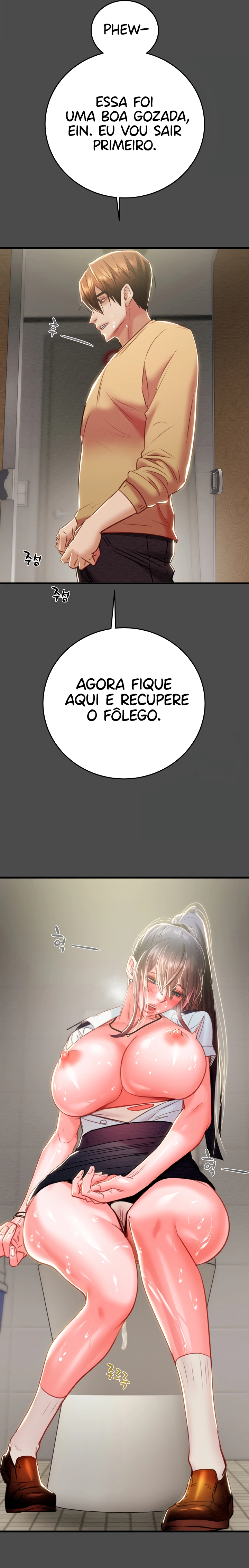 Pagina 24