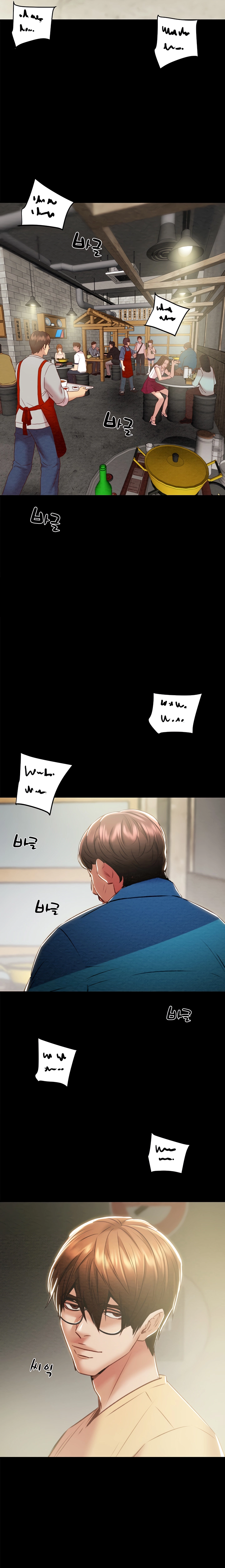 Pagina 27