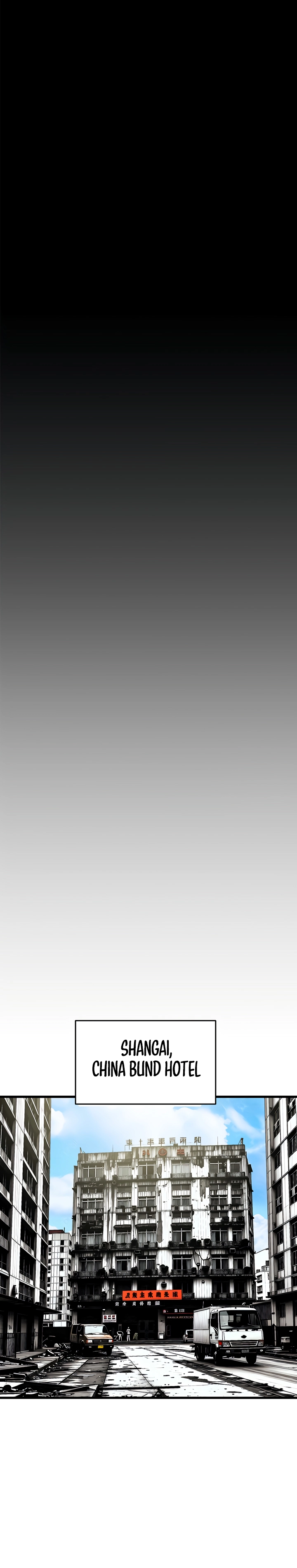 Pagina 28