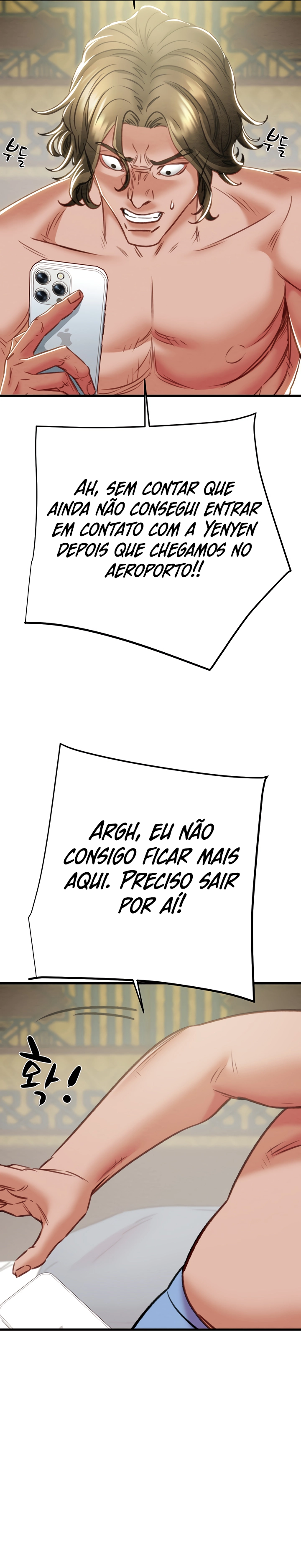 Pagina 30