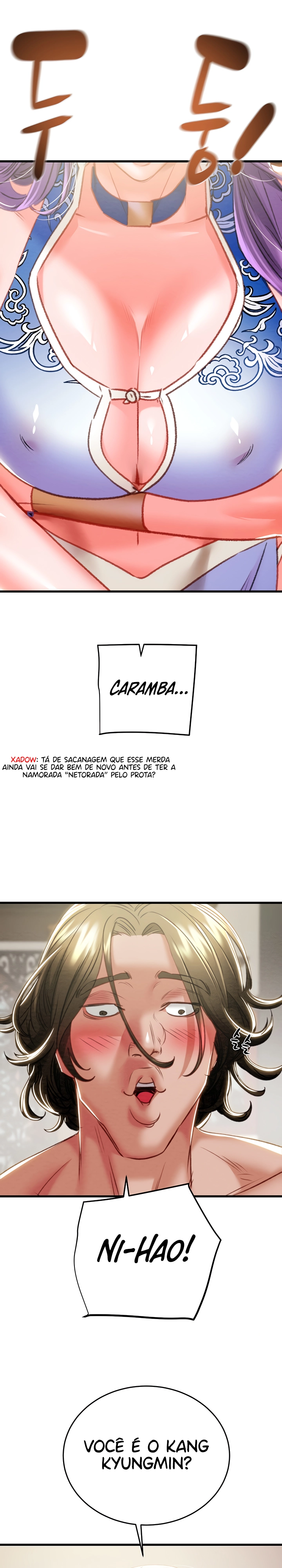 Pagina 32