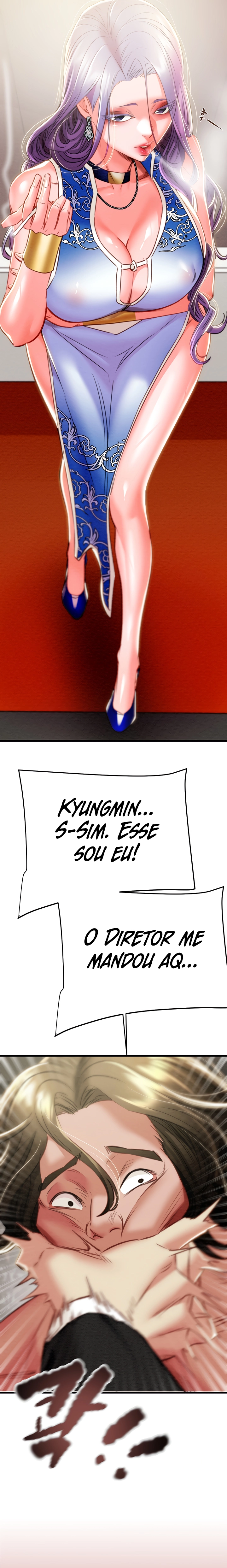 Pagina 33