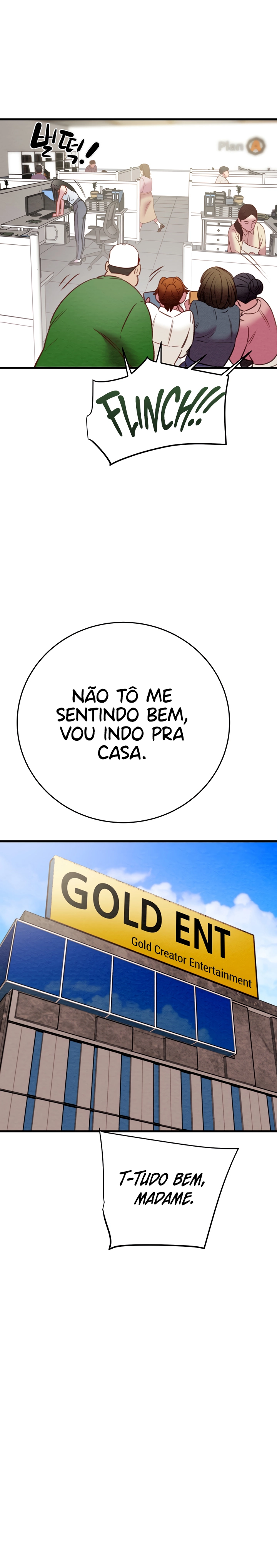 Pagina 39