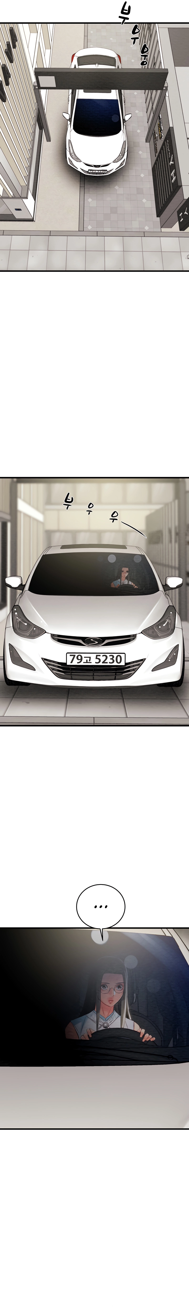 Pagina 40