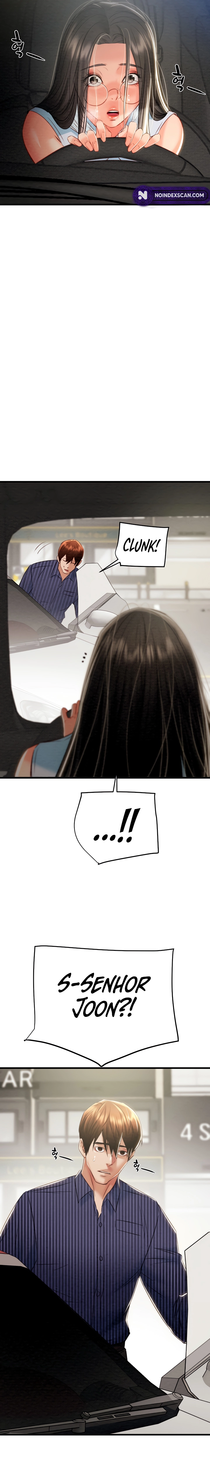 Pagina 42