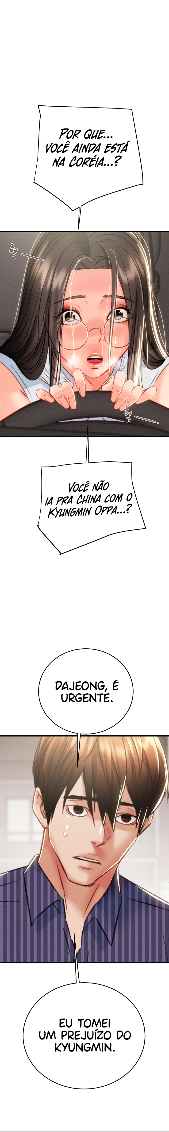 Pagina 43