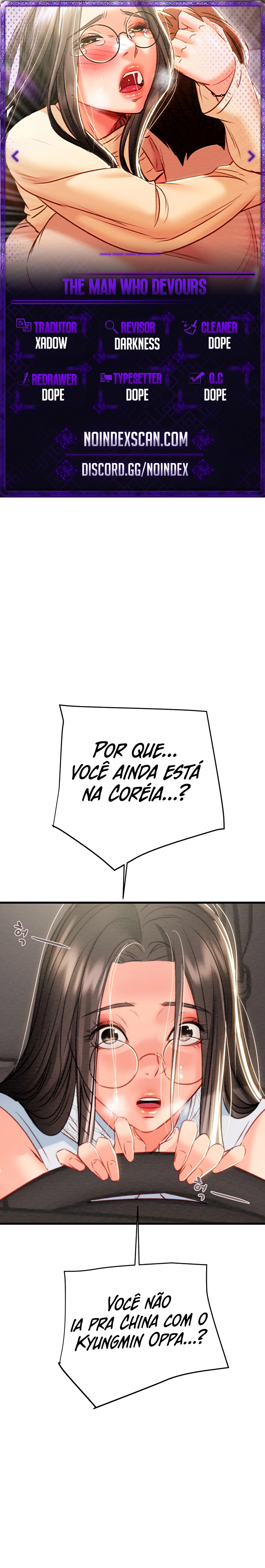 Pagina 1