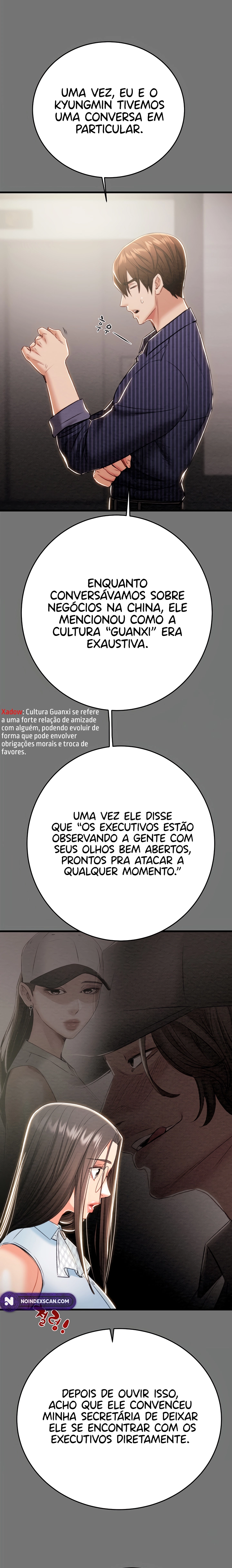 Pagina 8