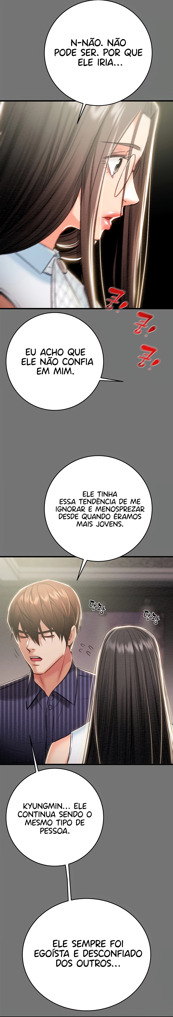 Pagina 9