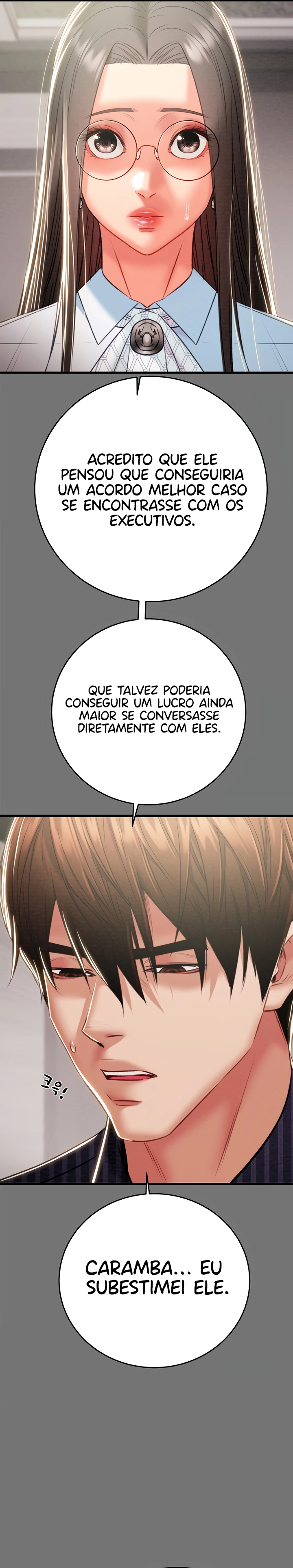 Pagina 10