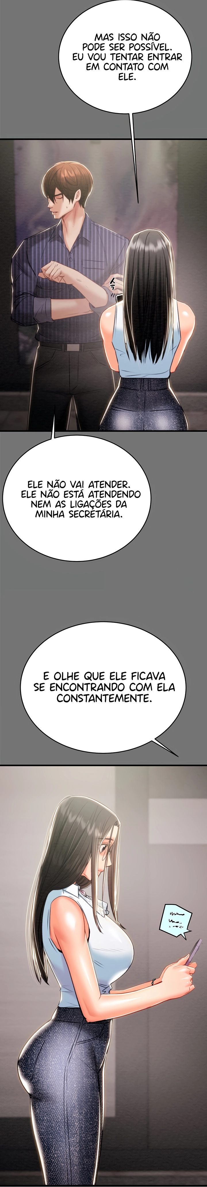 Pagina 11