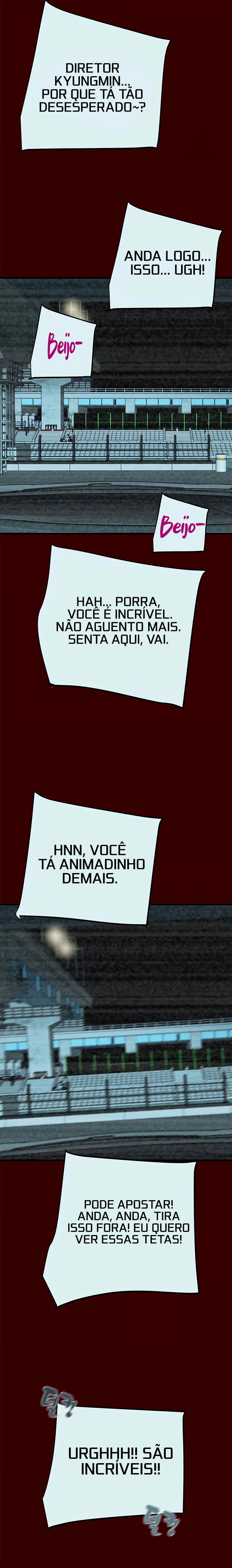 Pagina 16