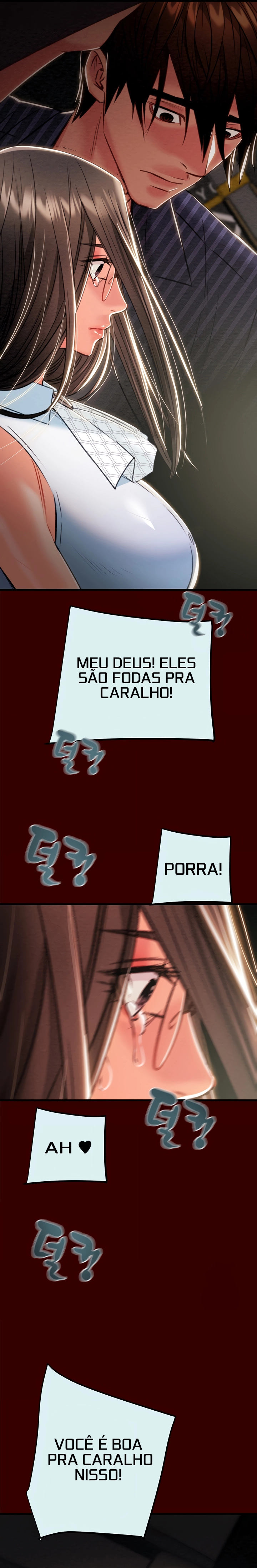 Pagina 17