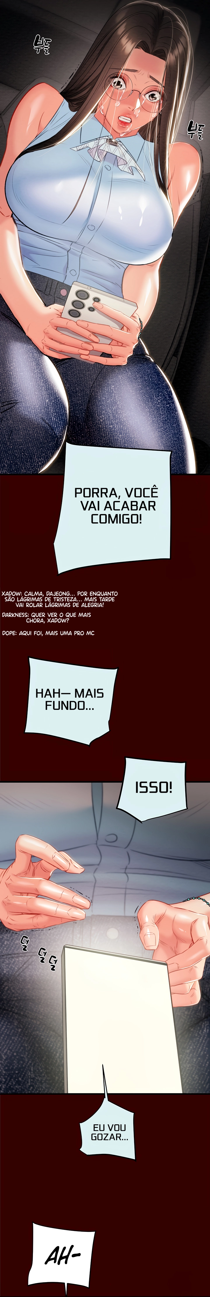 Pagina 18