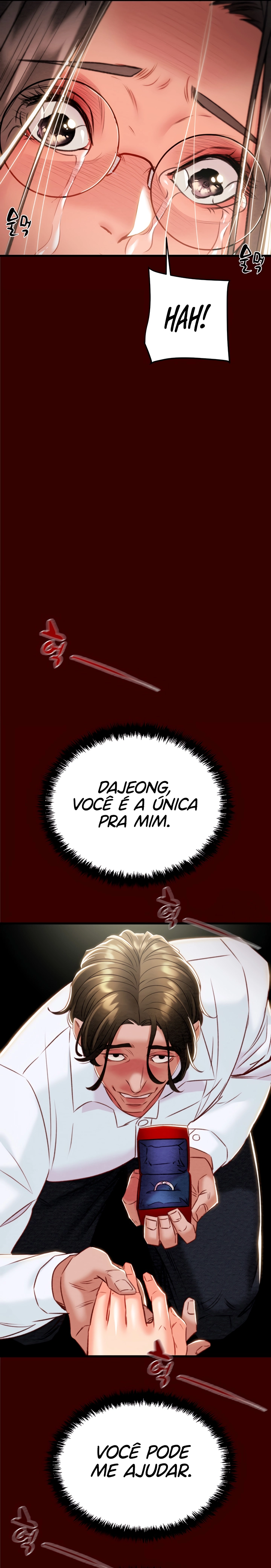 Pagina 19