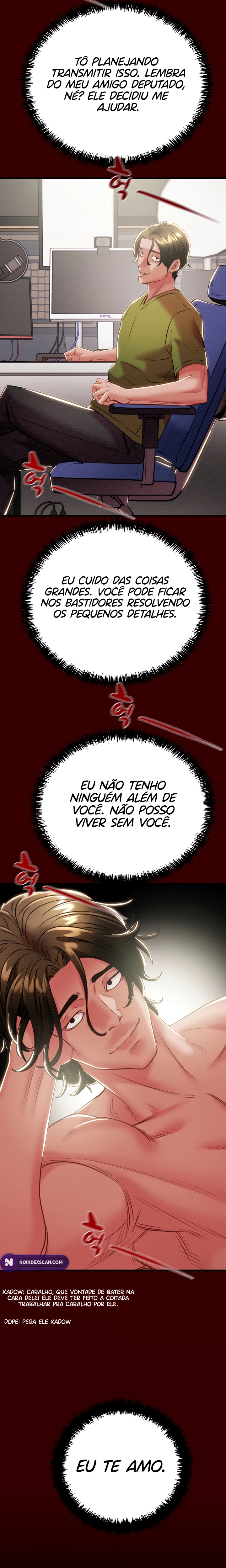 Pagina 20